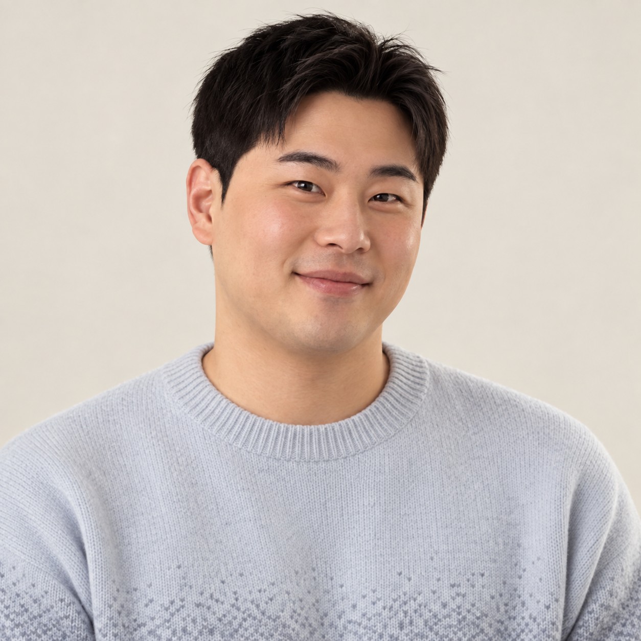 권순호 로컬 크리에이터