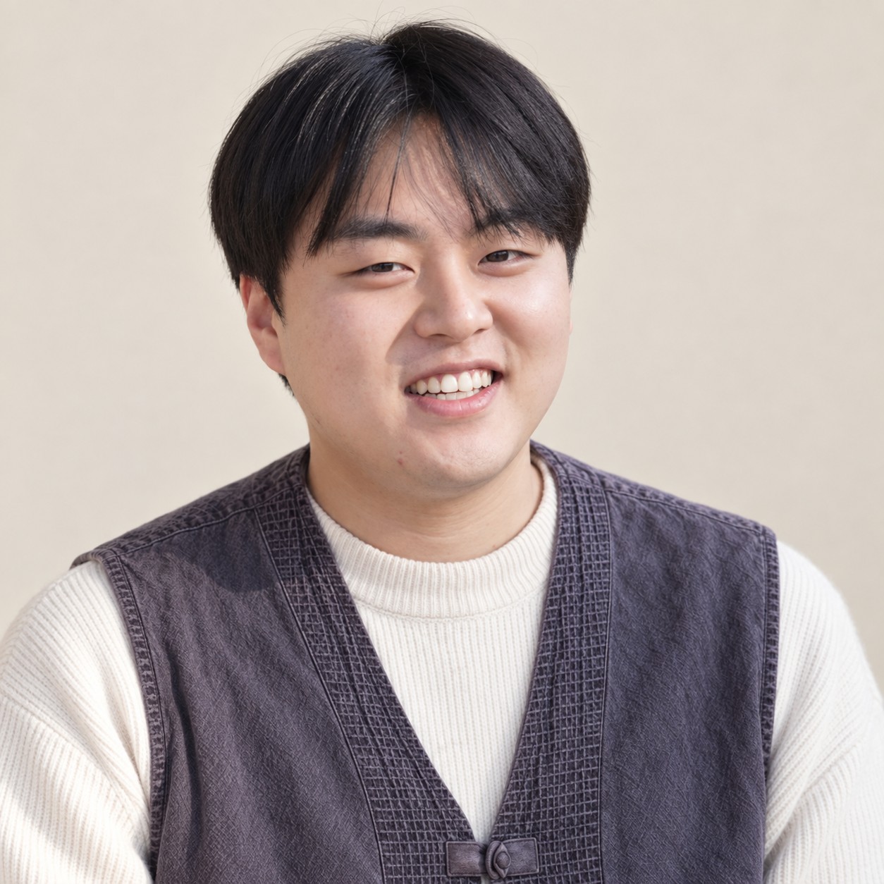 30초 영상에 어떤 장면을 담을까요?