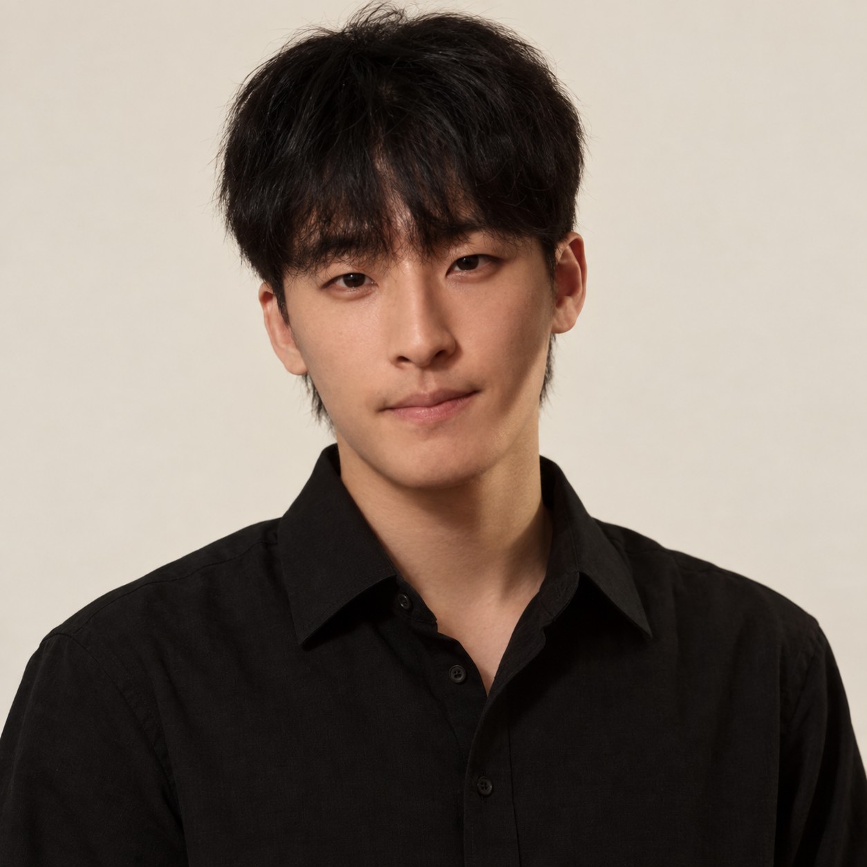 오늘의 기분을 어떤 향과 색으로 표현할까요?