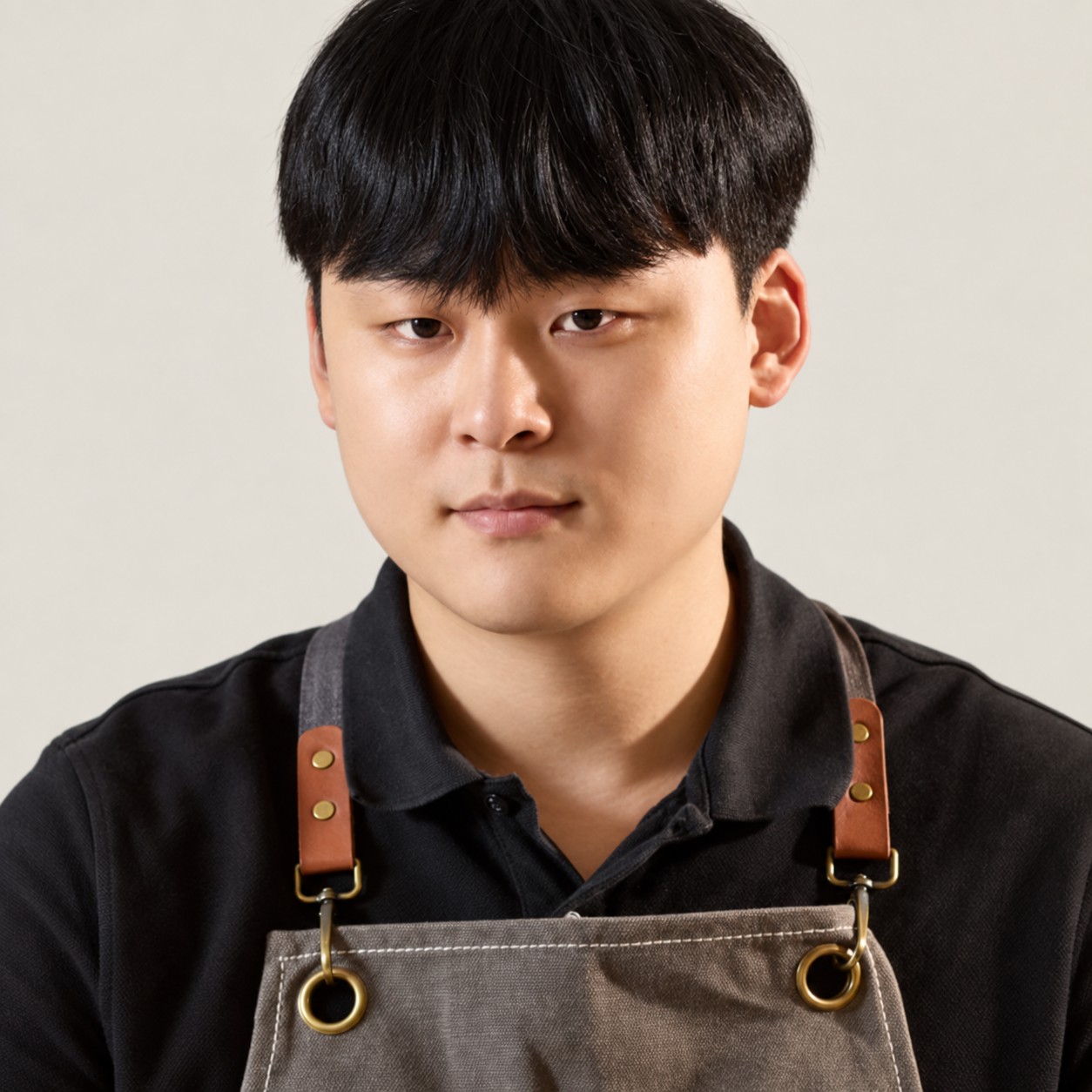 첫 손님이 다시 찾게 하려면?